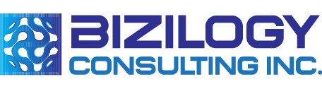 Bizilogy Consulting